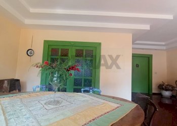 Sala da pranzo - Appartamento VIA DELLE VILLE
 
32, Caserta - foto 38