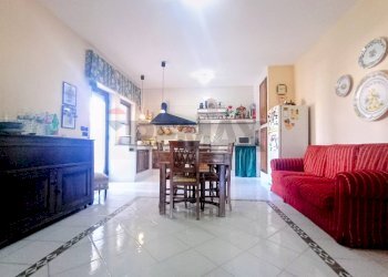 Sala da pranzo - Appartamento VIA DELLE VILLE
 
32, Caserta - foto 41
