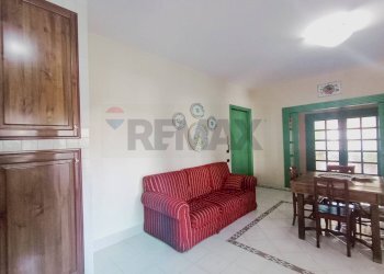 Sala da pranzo - Appartamento VIA DELLE VILLE
 
32, Caserta - foto 43