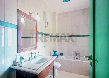 Bagno - Appartamento VIA DELLE VILLE
 
32, Caserta - foto 44