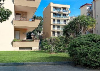 Edificio all\'aperto - Appartamento VIA DELLE VILLE
 
32, Caserta - foto 46