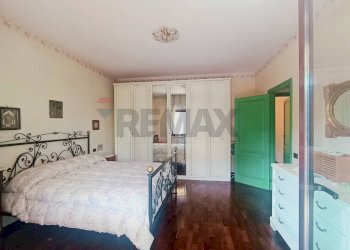 Camera / camera da letto - Appartamento VIA DELLE VILLE
 
32, Caserta - foto 47