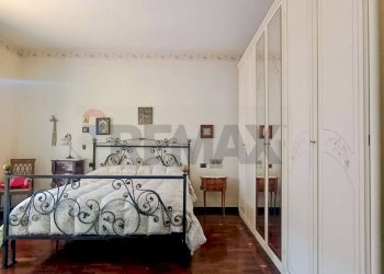 Camera / camera da letto - Appartamento VIA DELLE VILLE
 
32, Caserta - foto 48
