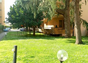 Giardino - Appartamento VIA DELLE VILLE
 
32, Caserta - foto 51