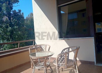 Balcone - Appartamento VIA DELLE VILLE
 
32, Caserta - foto 54