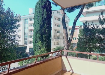 Balcone - Appartamento VIA DELLE VILLE
 
32, Caserta - foto 56