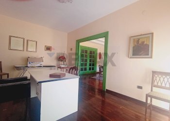 Cucina - Appartamento VIA DELLE VILLE
 
32, Caserta - foto 57