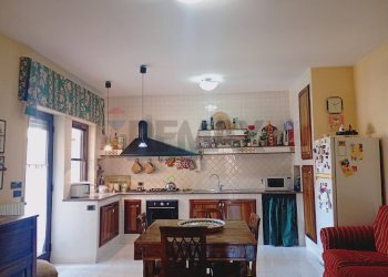 Cucina - Appartamento VIA DELLE VILLE
 
32, Caserta - foto 59