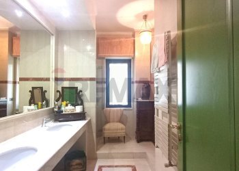 Bagno - Appartamento VIA DELLE VILLE
 
32, Caserta - foto 62