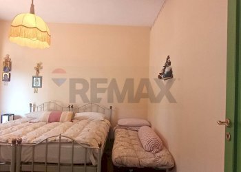 Camera / camera da letto - Appartamento VIA DELLE VILLE
 
32, Caserta - foto 63