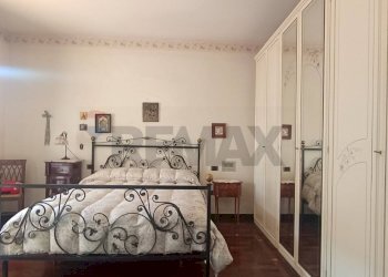 Camera / camera da letto - Appartamento VIA DELLE VILLE
 
32, Caserta - foto 64