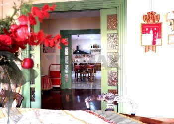 Camera / camera da letto - Appartamento VIA DELLE VILLE
 
32, Caserta - foto 68