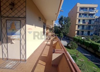 Balcone - Appartamento VIA DELLE VILLE
 
32, Caserta - foto 70