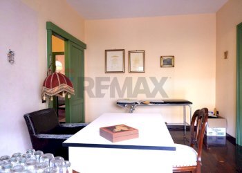 Camera / camera da letto - Appartamento VIA DELLE VILLE
 
32, Caserta - foto 73