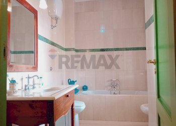 Bagno - Appartamento VIA DELLE VILLE
 
32, Caserta - foto 78