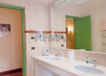 Bagno - Appartamento VIA DELLE VILLE
 
32, Caserta - foto 79