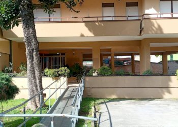 Edificio all\'aperto - Appartamento VIA DELLE VILLE
 
32, Caserta - foto 90