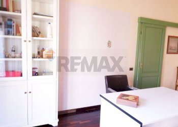 Camera / camera da letto - Appartamento VIA DELLE VILLE
 
32, Caserta - foto 95