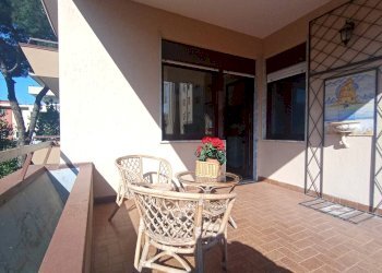 Terrazza - Appartamento VIA DELLE VILLE
 
32, Caserta - foto 104