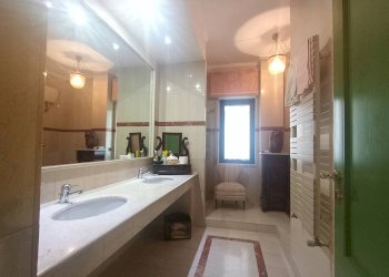Bagno - Appartamento VIA DELLE VILLE
 
32, Caserta - foto 114