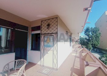 Balcone - Appartamento VIA DELLE VILLE
 
32, Caserta - foto 132