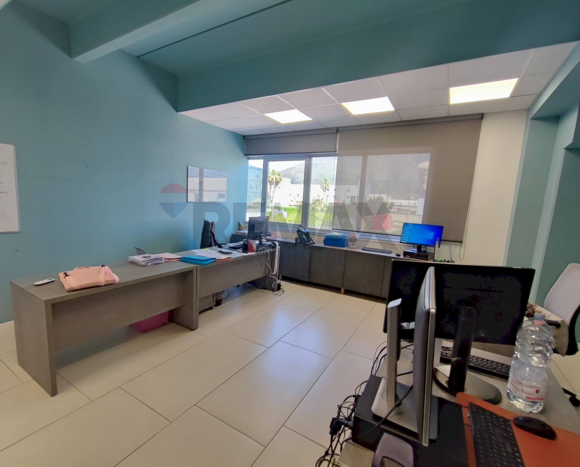 Ufficio - Ufficio Via Boscofangone
 
snc, Nola - foto 3