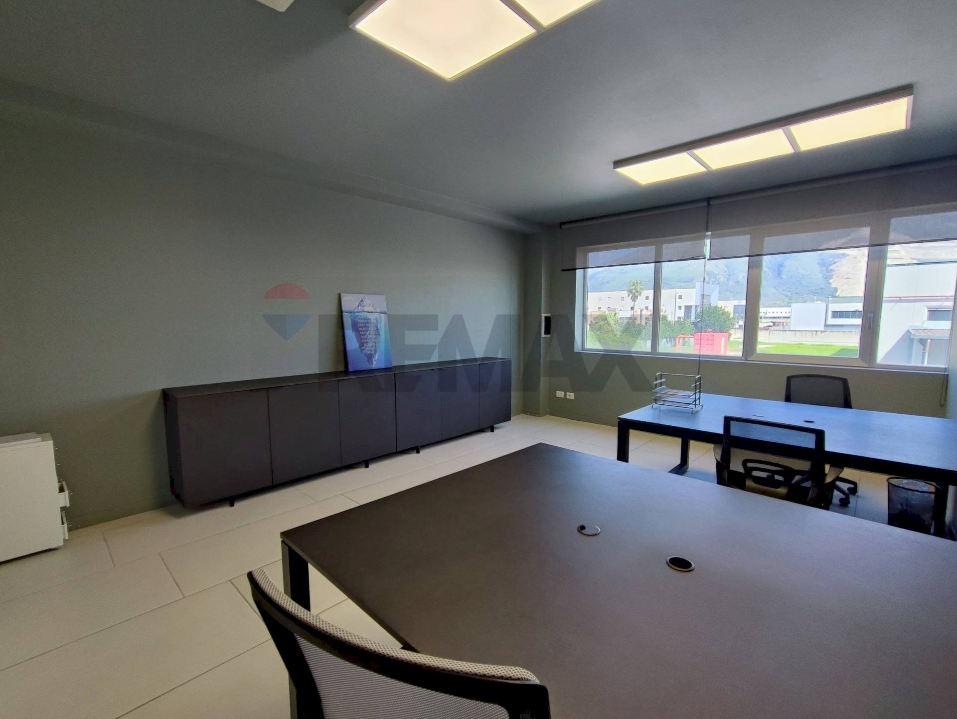 Sala da pranzo - Office Via Boscofangone
 
snc, Nola - photo 2