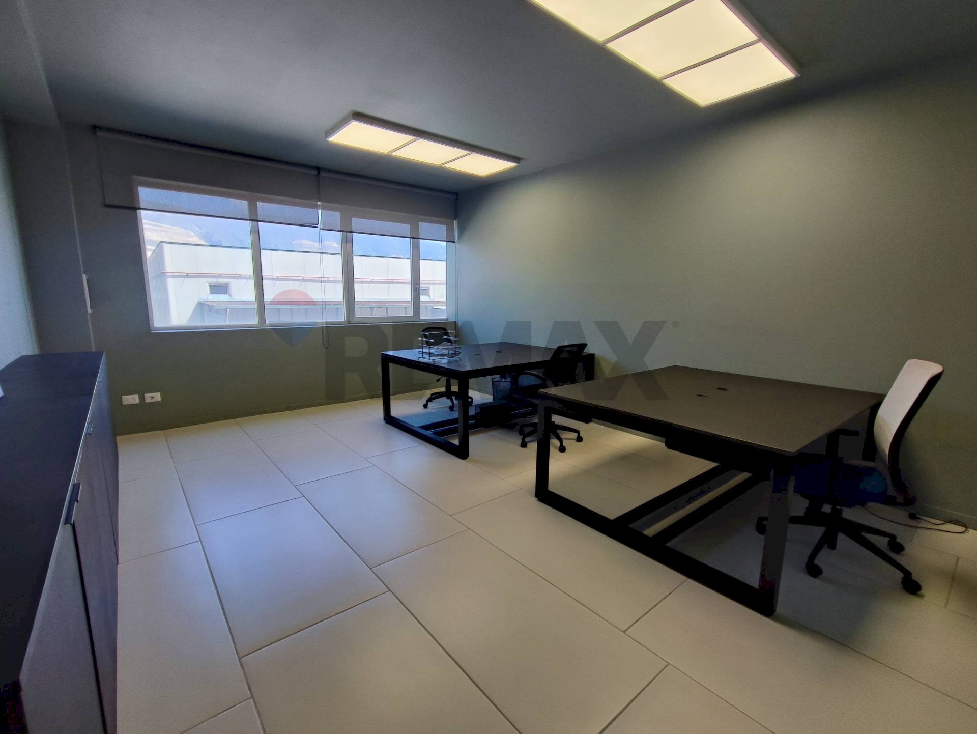 Ufficio - Office Via Boscofangone
 
snc, Nola - photo 3