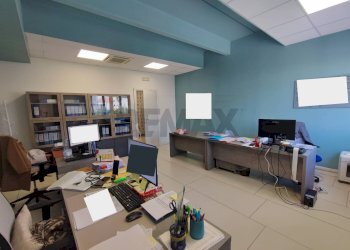 Ufficio - Ufficio Via Boscofangone
 
snc, Nola - foto 2