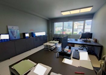 Ufficio - Ufficio Via Boscofangone
 
snc, Nola - foto 5