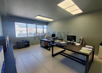 Ufficio - Ufficio Via Boscofangone
 
snc, Nola - foto 6