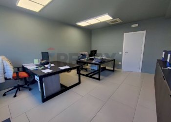 Ufficio - Ufficio Via Boscofangone
 
snc, Nola - foto 8