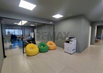 Palestra - Ufficio Via Boscofangone
 
snc, Nola - foto 10