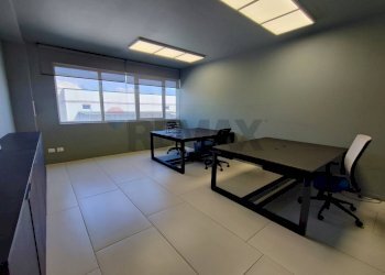 Ufficio - Office Via Boscofangone
snc, Nola - photo 3