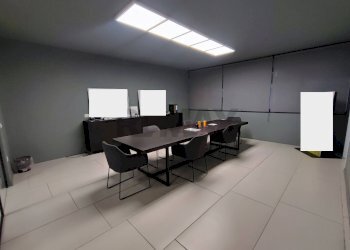 Ufficio - Office Via Boscofangone
snc, Nola - photo 11