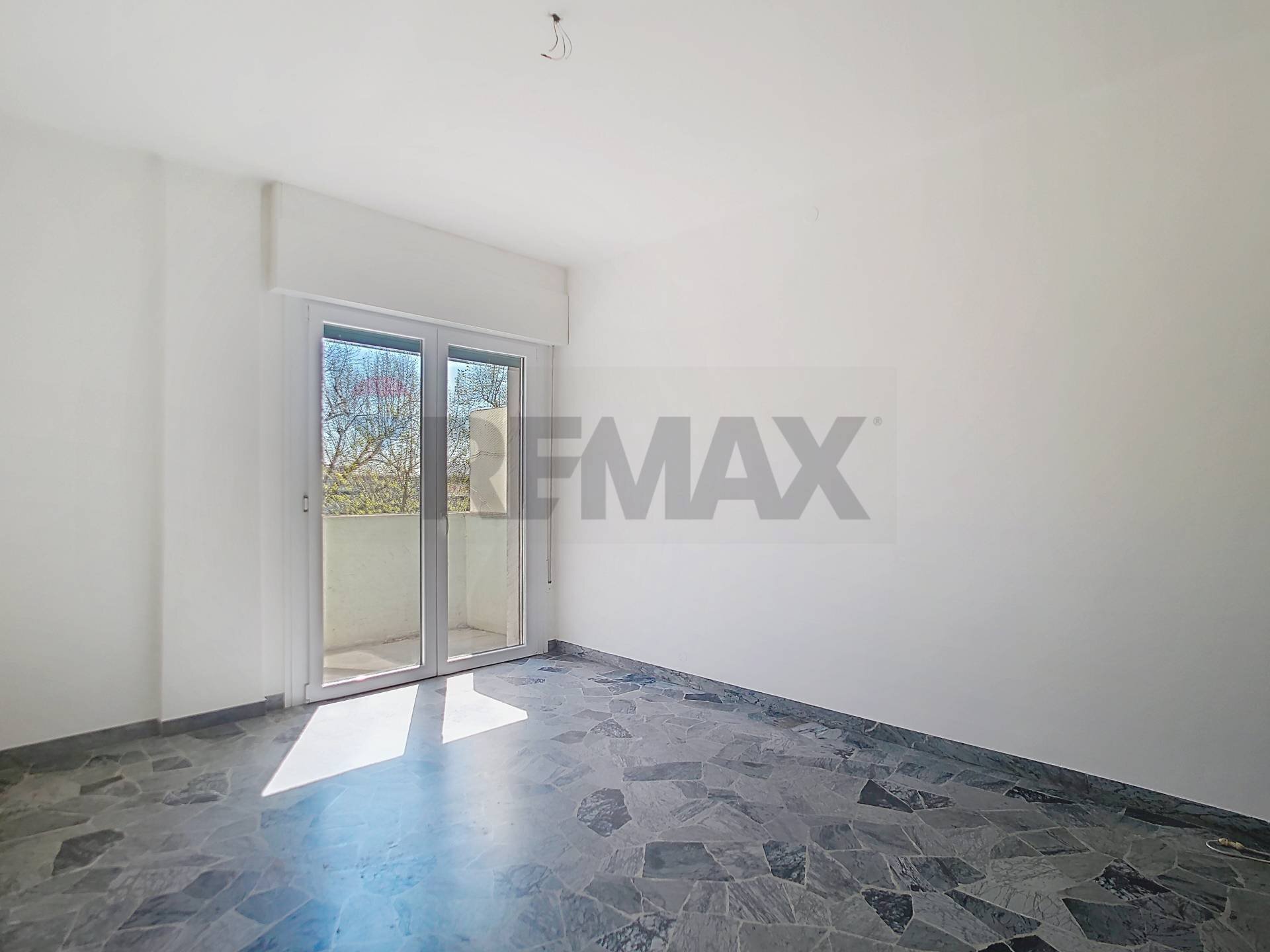 Stanza vuota - Quadrilocale Corso Del Popolo
 
114, Venezia - foto 2