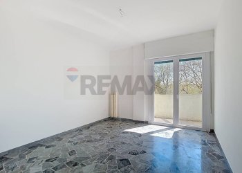 Stanza vuota - Four-room apartment Corso Del Popolo
 
114, Venezia - photo 1