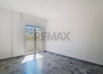 Stanza vuota - Four-room apartment Corso Del Popolo
 
114, Venezia - photo 2