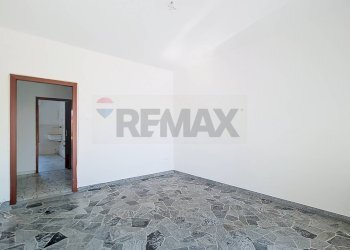 Stanza vuota - Four-room apartment Corso Del Popolo
 
114, Venezia - photo 3