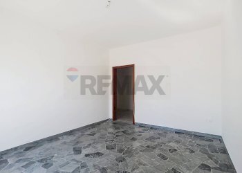 Stanza vuota - Four-room apartment Corso Del Popolo
 
114, Venezia - photo 4