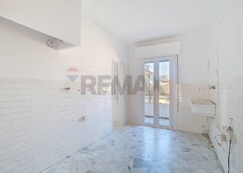 Stanza vuota - Four-room apartment Corso Del Popolo
 
114, Venezia - photo 9