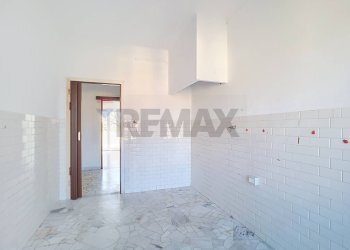 Stanza vuota - Four-room apartment Corso Del Popolo
 
114, Venezia - photo 10