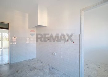 Stanza vuota - Four-room apartment Corso Del Popolo
 
114, Venezia - photo 11