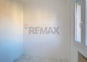 Stanza vuota - Four-room apartment Corso Del Popolo
 
114, Venezia - photo 12