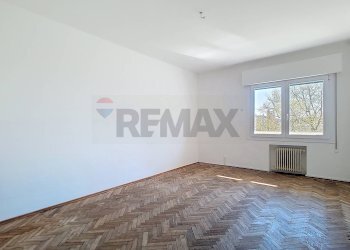 Stanza vuota - Four-room apartment Corso Del Popolo
 
114, Venezia - photo 15