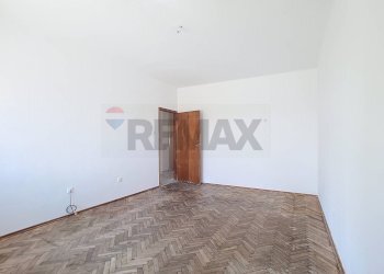 Stanza vuota - Four-room apartment Corso Del Popolo
 
114, Venezia - photo 16