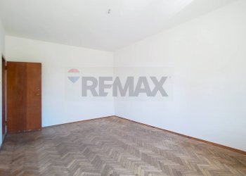 Stanza vuota - Four-room apartment Corso Del Popolo
 
114, Venezia - photo 18