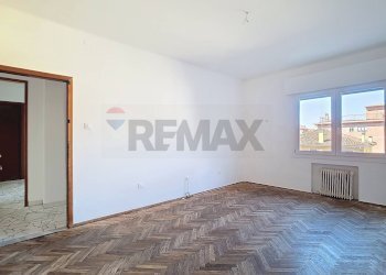 Stanza vuota - Four-room apartment Corso Del Popolo
 
114, Venezia - photo 19