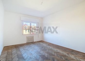 Stanza vuota - Four-room apartment Corso Del Popolo
 
114, Venezia - photo 20