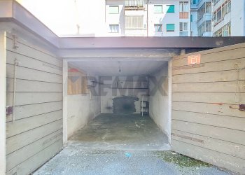 Parcheggio - Four-room apartment Corso Del Popolo
 
114, Venezia - photo 24